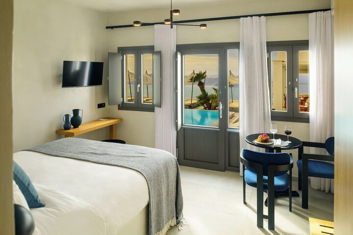 Room 58 of 289