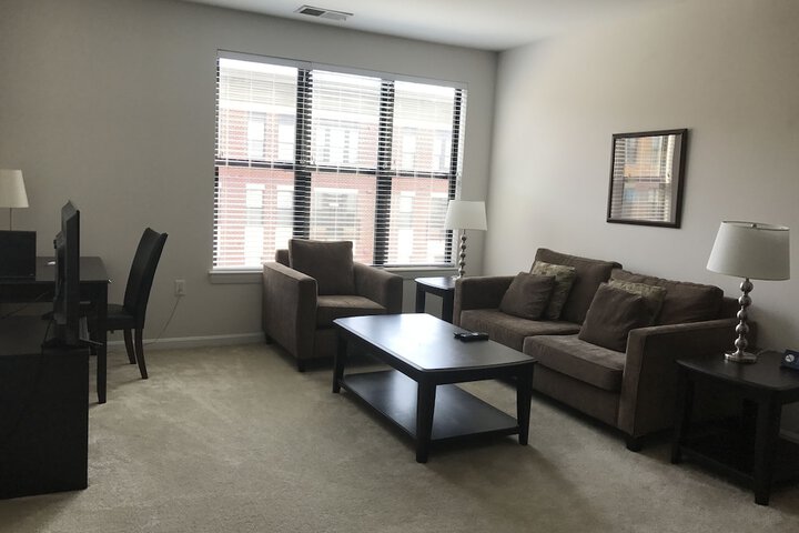Room 2 of 9