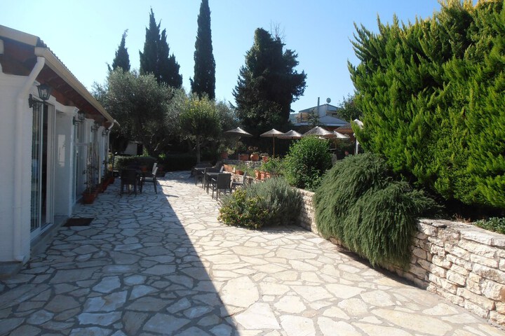 Terrace/Patio 46 of 46