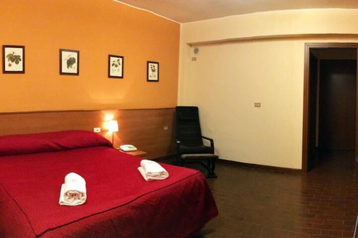 Room 18 of 71