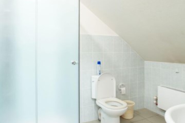 Room 69 of 111