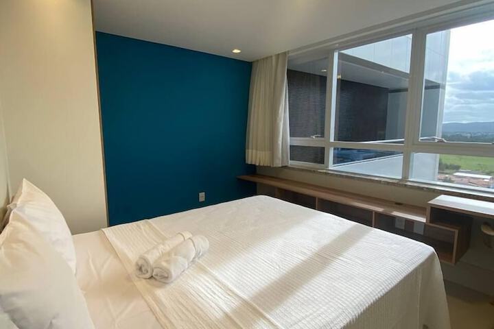 Room 2 of 11