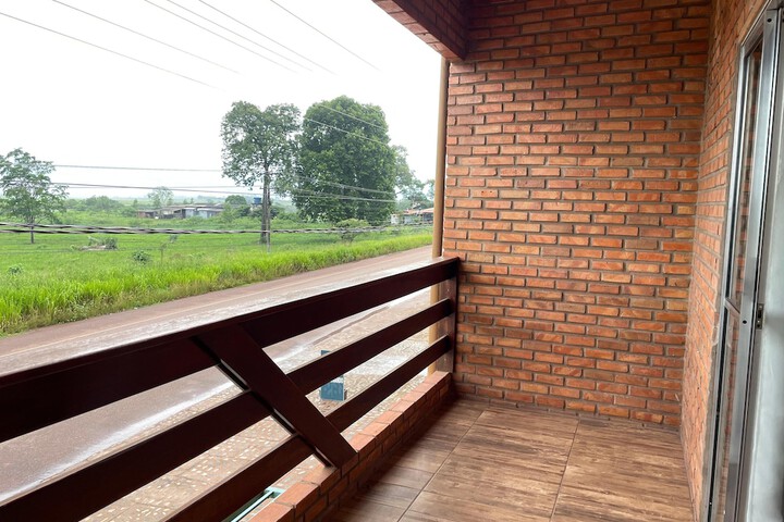 Terrace/Patio 50 of 50