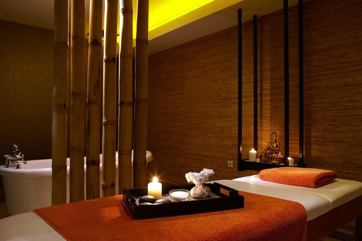 Massage