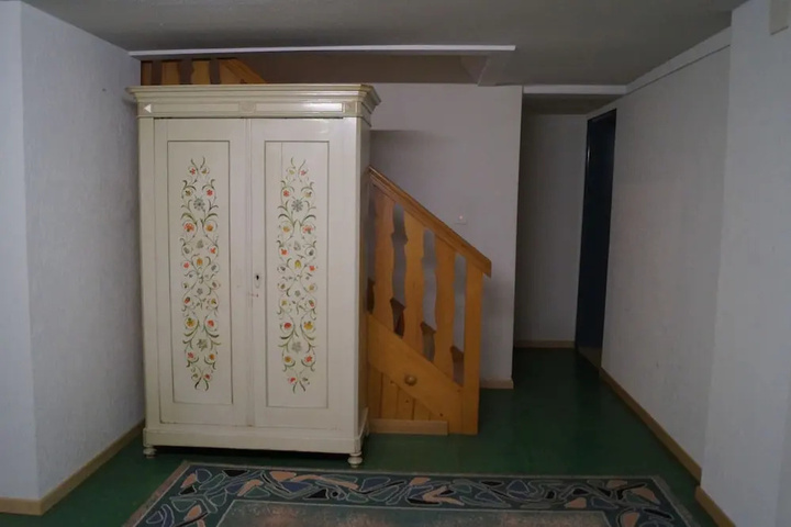 Room 17 of 26