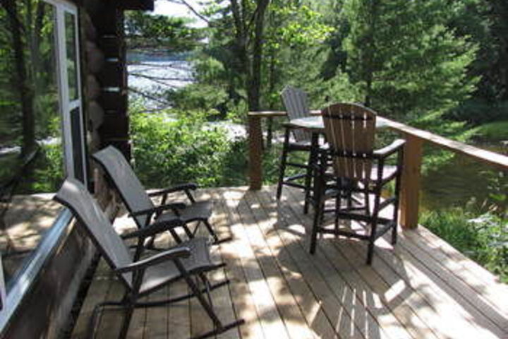 Terrace/Patio 132 of 134