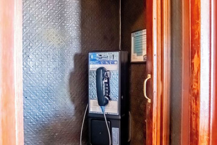 Hotel Interior 61 of 68