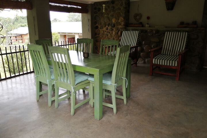 Terrace/Patio 38 of 66