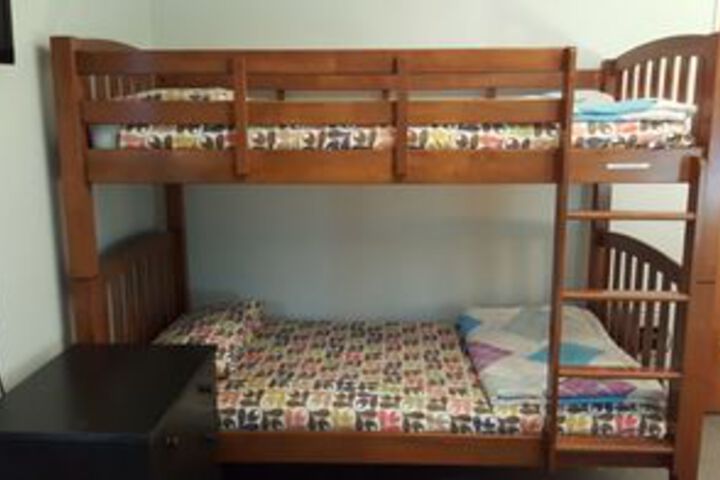 Room 40 of 51