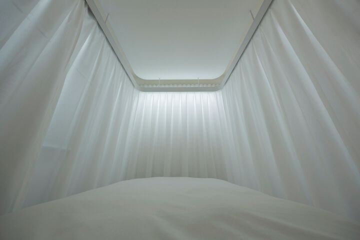 Room 10 of 20