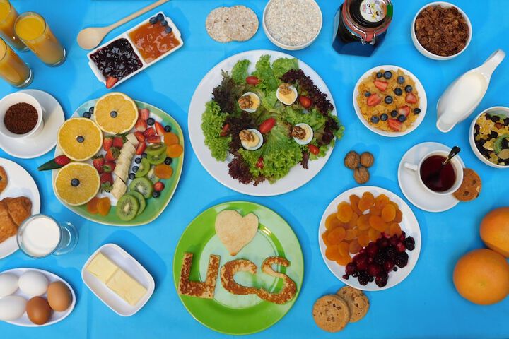 Dining 60 of 76