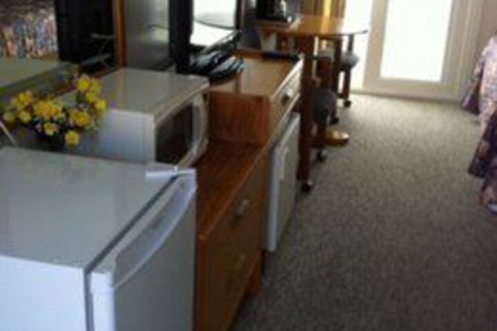 Room 22 of 42