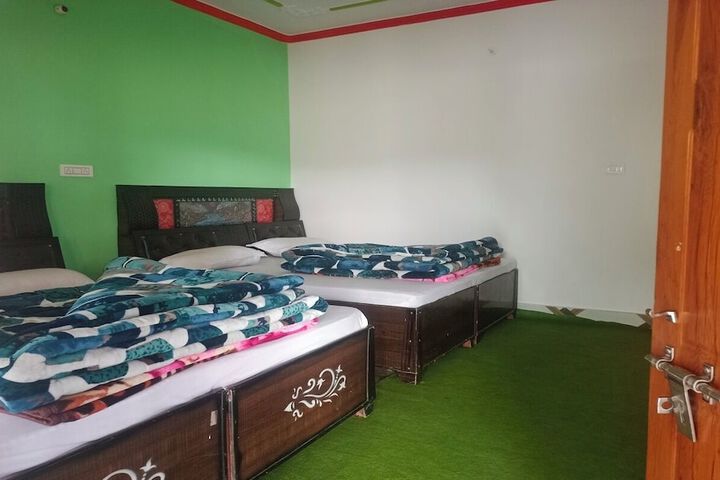 Room 10 of 70