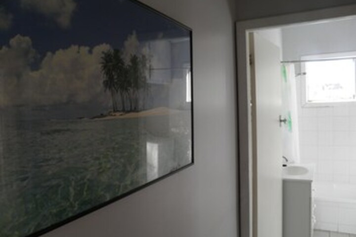 Room 3 of 22