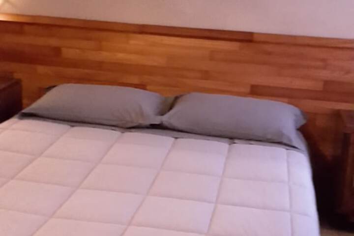 Room 8 of 52