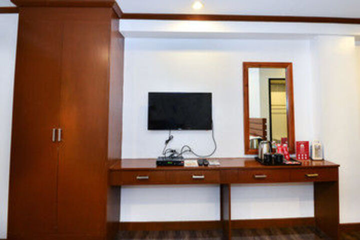 Room 20 of 24