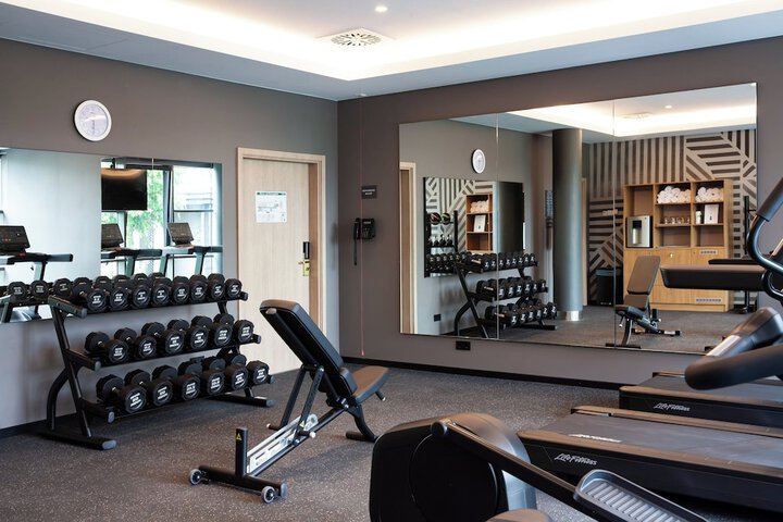Health and Fitness 85 of 182