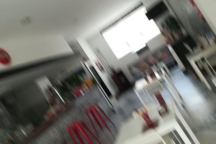 Dining 24 of 29