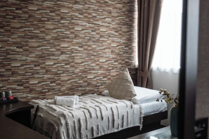 Room 20 of 70