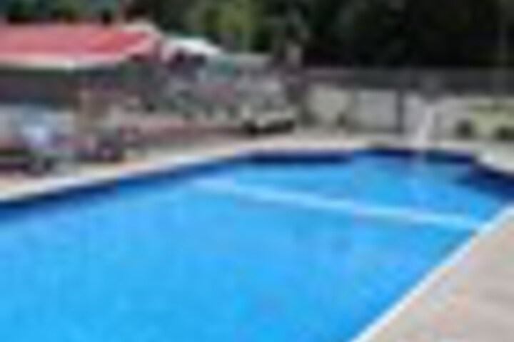 Pool 431 of 504