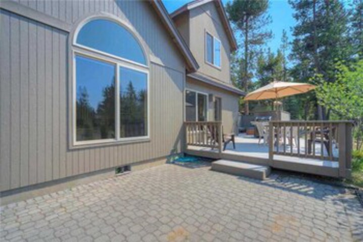 Terrace/Patio 20 of 21