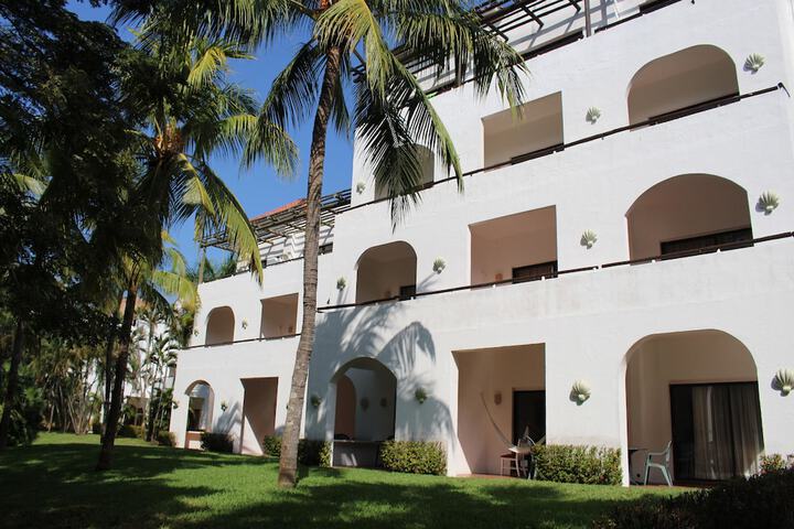 Hotel 45 of 47