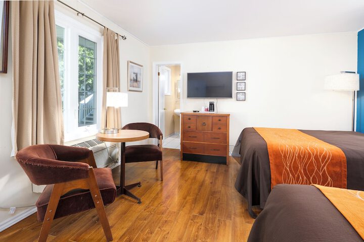Room 19 of 60
