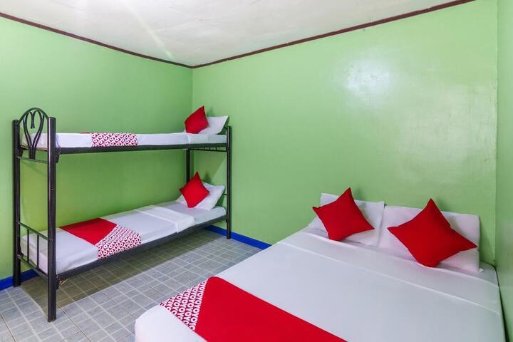 Room 12 of 31