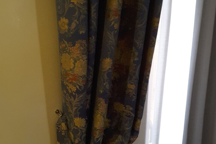 Room 31 of 31