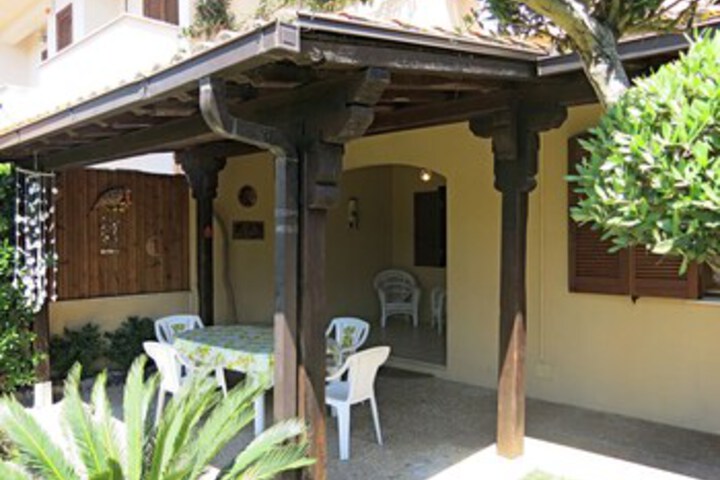 Terrace/Patio 14 of 14