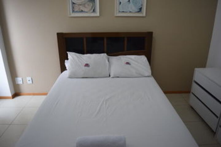 Room 34 of 61