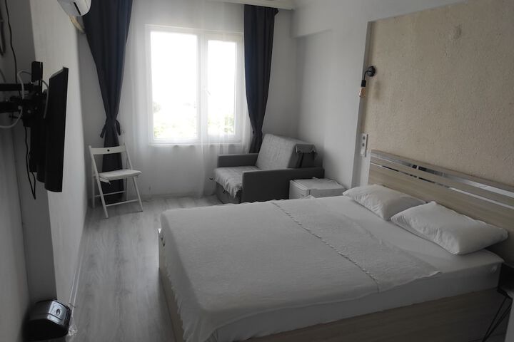 Room 21 of 81
