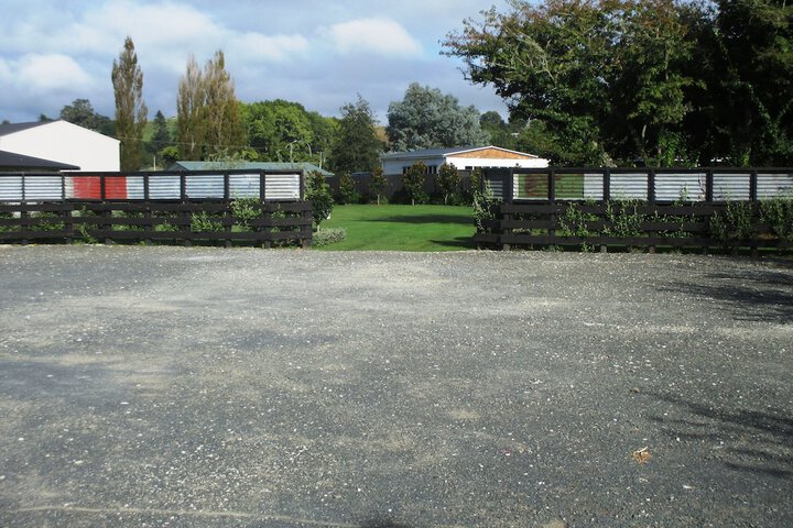 Property Grounds 47 of 60