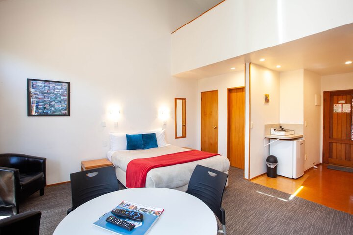 Room 29 of 163