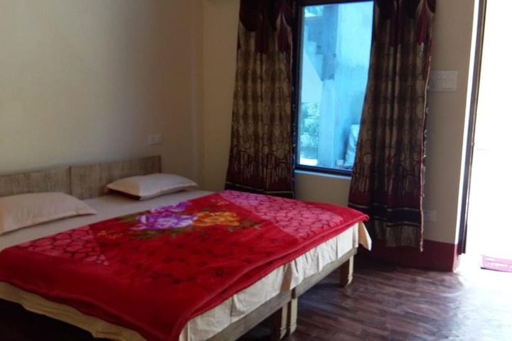 Room 15 of 59