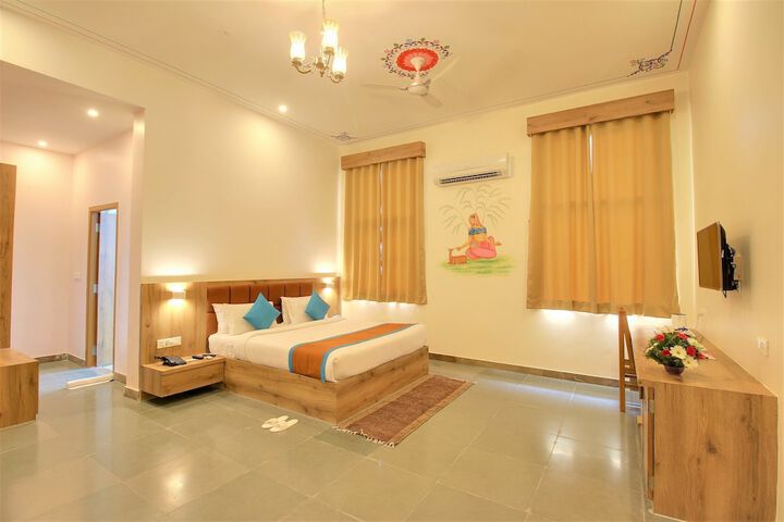 Room 19 of 58