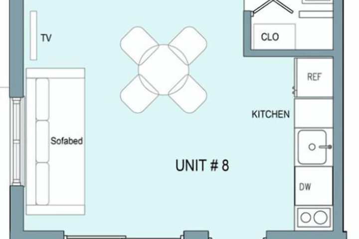 Room 143 of 174