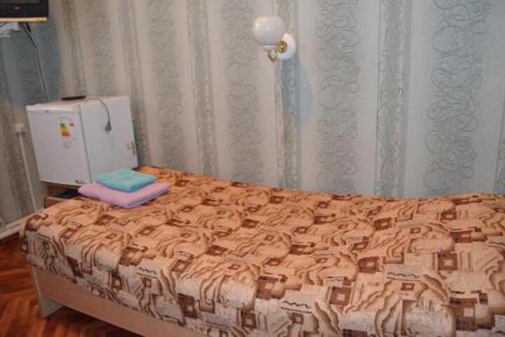 DINAMO BRYANSK