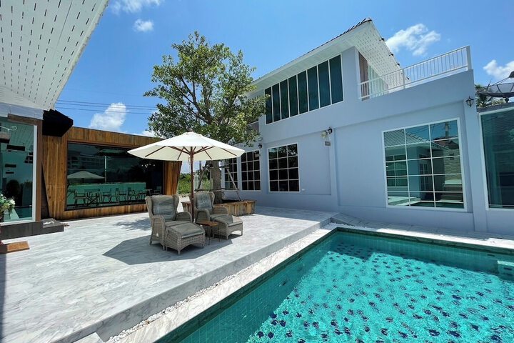 Skeyndor Health & Resort
