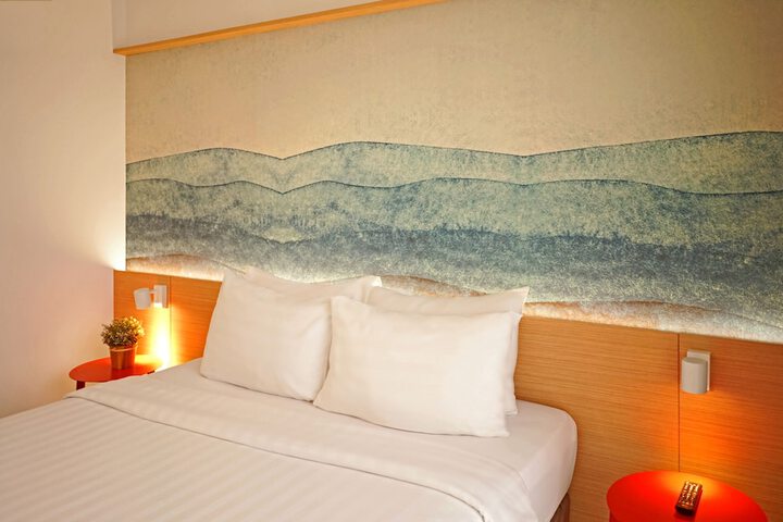 Room 20 of 55