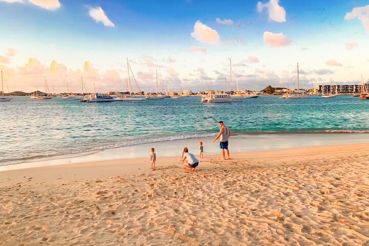 Beach 90 of 129