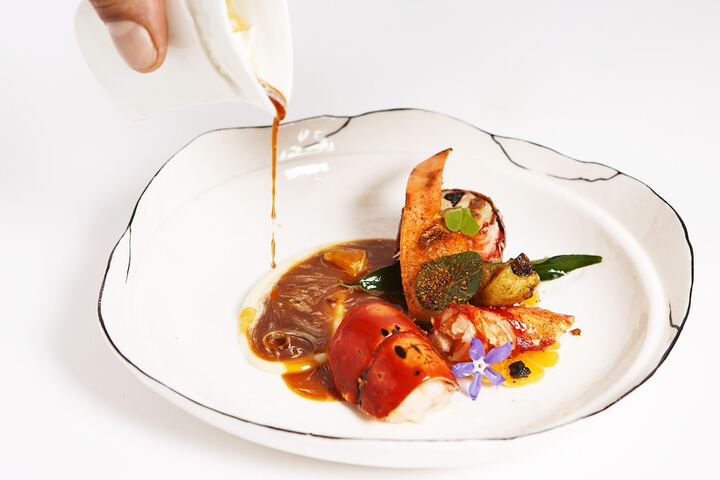 Dining 166 of 186