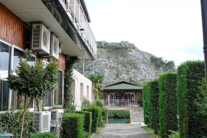Terrace/Patio 126 of 139