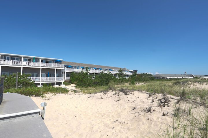 Hotel 172 of 181