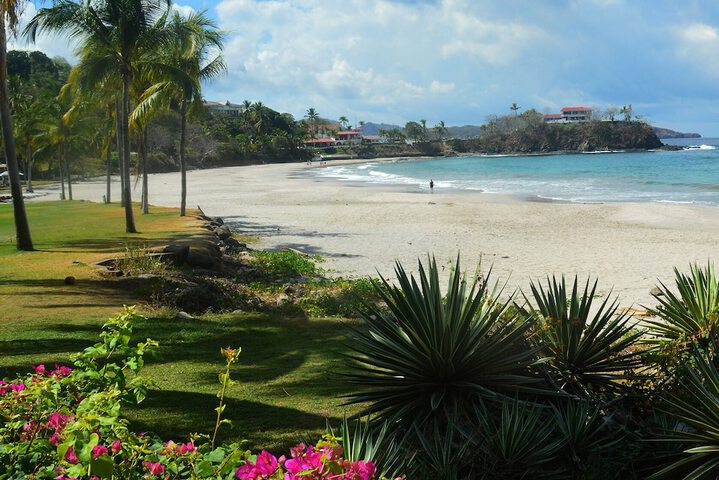 Beach 38 of 46