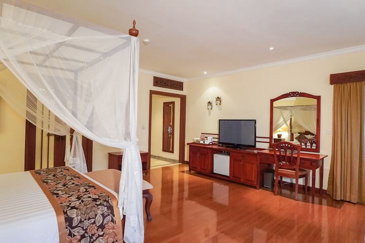 Room 20 of 74