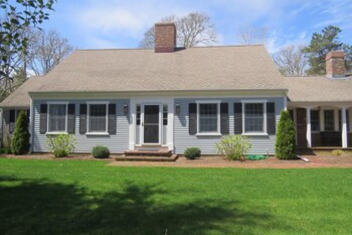 Photo of 103 Chippingstone Road - Three Bedroom House