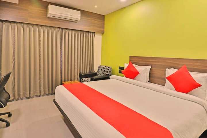 Room 8 of 24