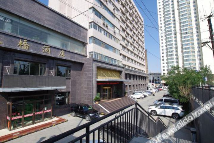 Hotel 10 of 56