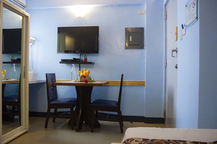 Room 15 of 35